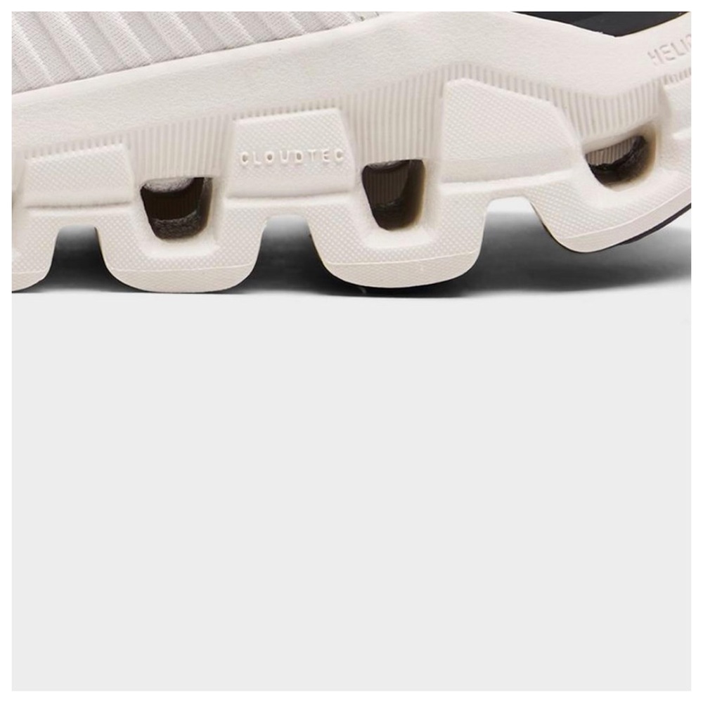 On cloud Swift sneakers ON